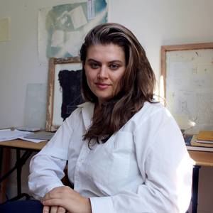 Meet your Posher, Jaimee